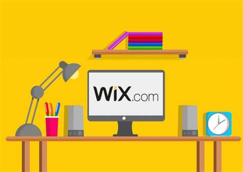 wixsite|wixsite entrar.